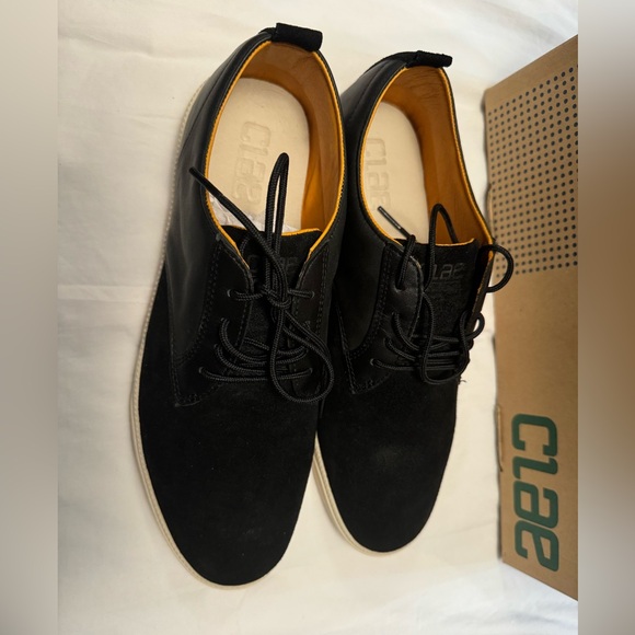 Brand new Clae men shoes - Picture 2 of 3